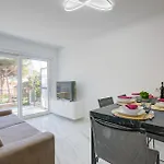 Beachy Vibes- 900m From The - Happy Marina dʼAndora