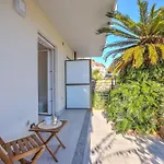 Beachy Vibes- 900m From The - Happy *