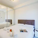 Apartament Beachy Vibes- 900m From The - Happy Marina dʼAndora