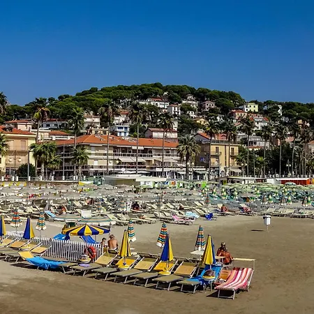 And - Beachy Vibes- 900m From The - Happy *