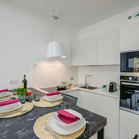 Beachy Vibes- 900m From The - Happy Appartement Marina dʼAndora