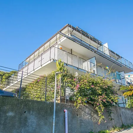 Beachy Vibes- 900m From The - Happy Daire Marina dʼAndora