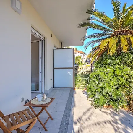 And - Beachy Vibes- 900m From The - Happy *