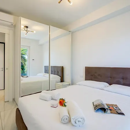 Appartement Beachy Vibes- 900m From The - Happy