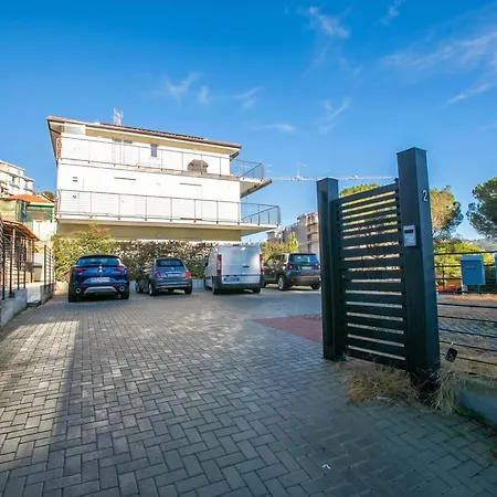 Beachy Vibes- 900m From The - Happy Marina dʼAndora