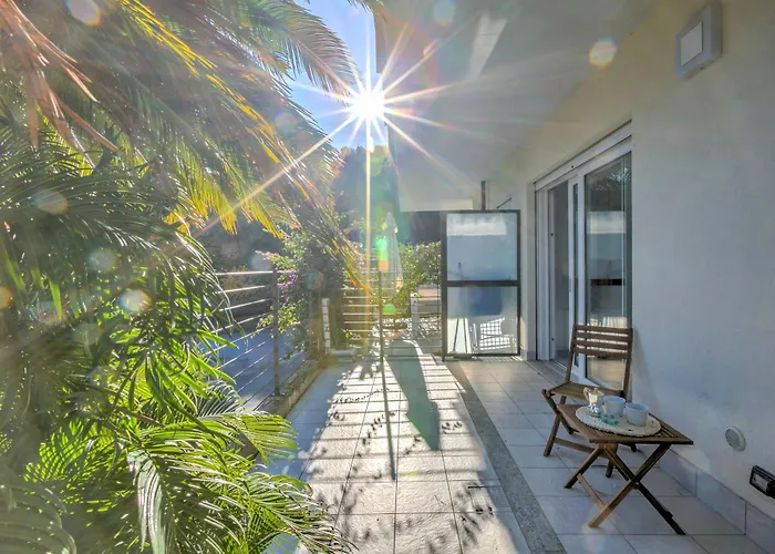 And - Beachy Vibes- 900m From The - Happy Lejlighed *