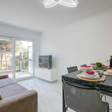 Beachy Vibes- 900m From The - Happy Marina dʼAndora