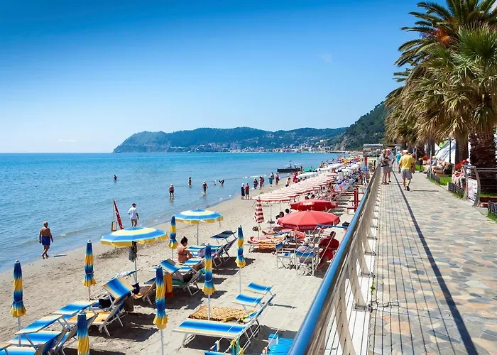 Appartement And - Beachy Vibes- 900m From The - Happy