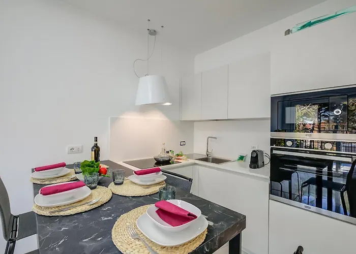 And - Beachy Vibes- 900m From The - Happy Appartement Marina dʼAndora