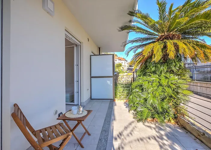 And - Beachy Vibes- 900m From The - Happy *